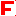funistan.com-logo
